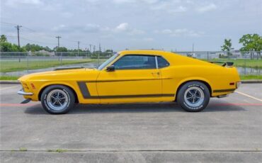 Ford-Mustang-1970-5