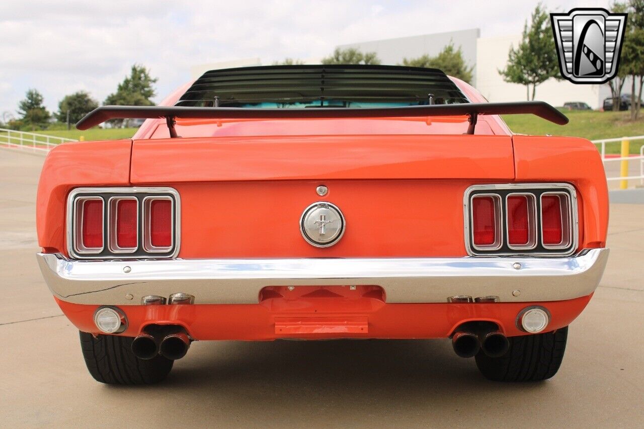 Ford-Mustang-1970-5