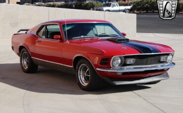 Ford-Mustang-1970-5