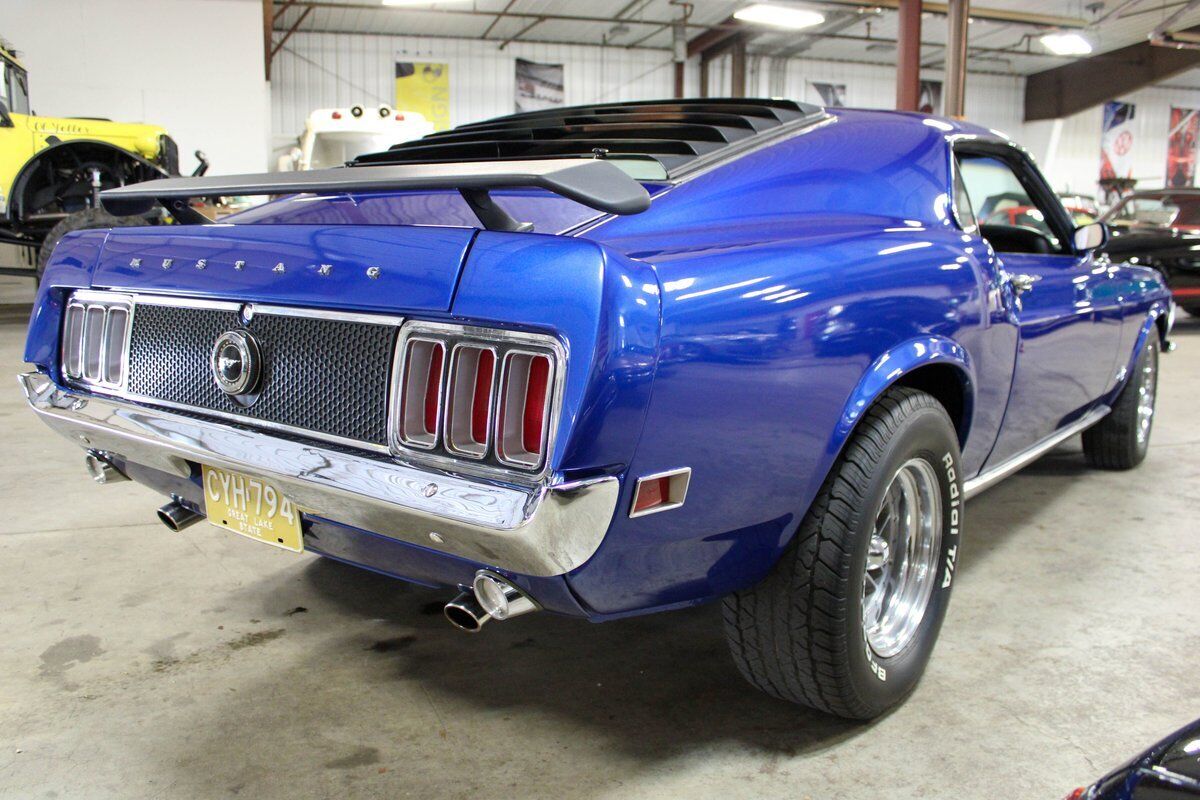 Ford-Mustang-1970-5