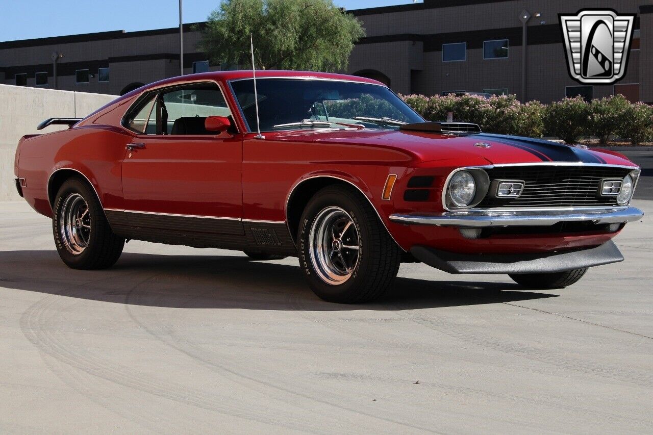 Ford-Mustang-1970-6