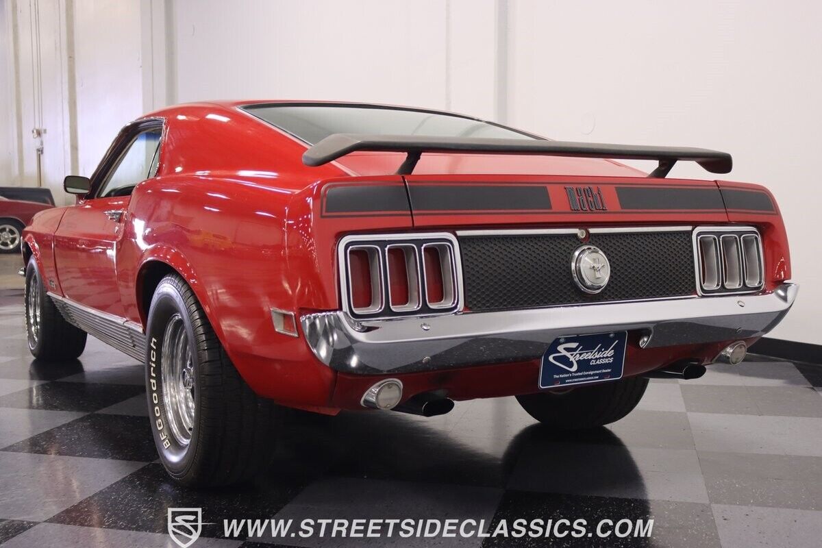 Ford-Mustang-1970-7