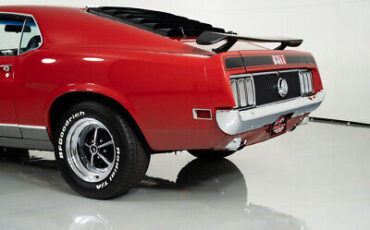 Ford-Mustang-1970-8