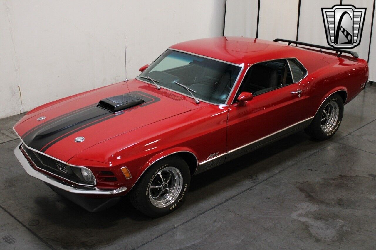 Ford-Mustang-1970-8