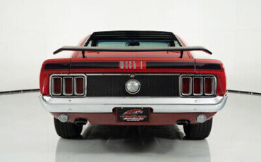 Ford-Mustang-1970-9