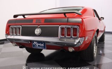 Ford-Mustang-1970-9