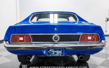 Ford-Mustang-1971-10