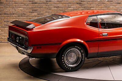 Ford-Mustang-1971-10