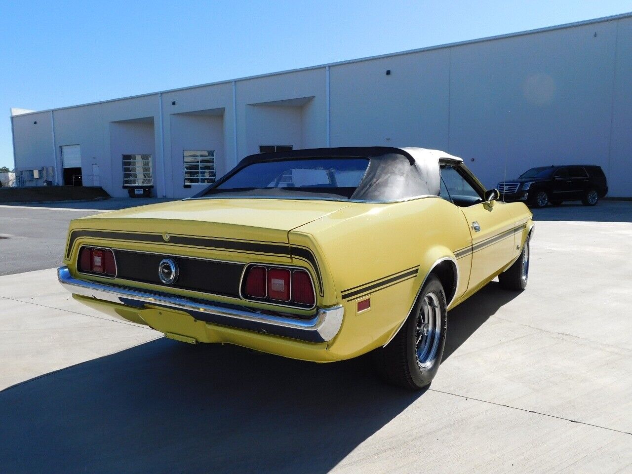 Ford-Mustang-1971-10