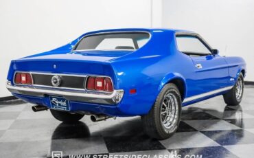 Ford-Mustang-1971-11