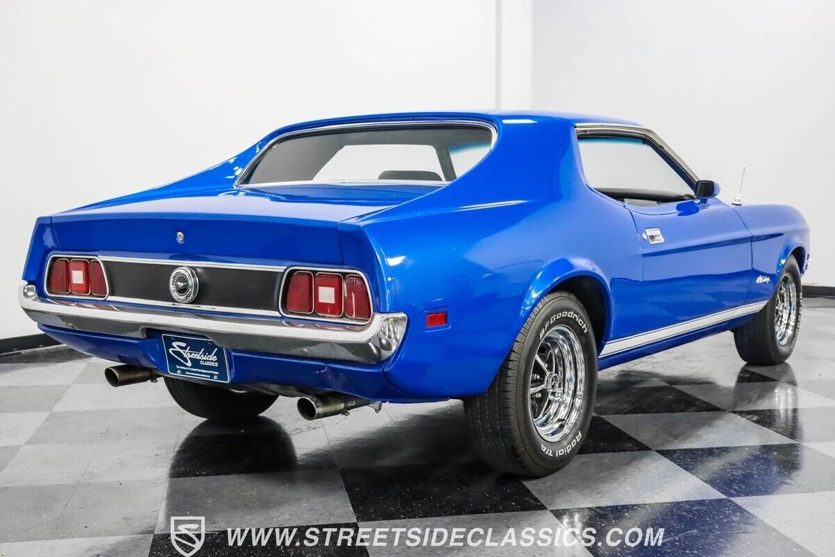 Ford-Mustang-1971-11