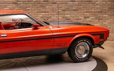 Ford-Mustang-1971-11