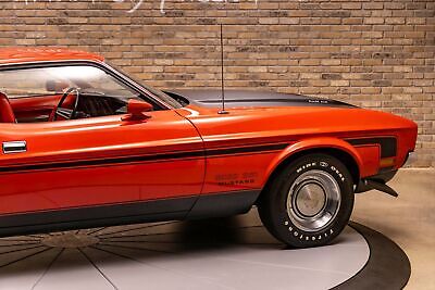 Ford-Mustang-1971-11