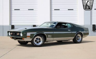 Ford-Mustang-1971-2