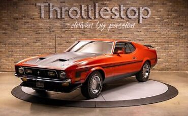 Ford-Mustang-1971-2