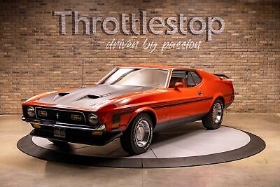 Ford-Mustang-1971-2