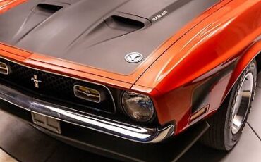 Ford-Mustang-1971-20