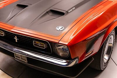 Ford-Mustang-1971-20