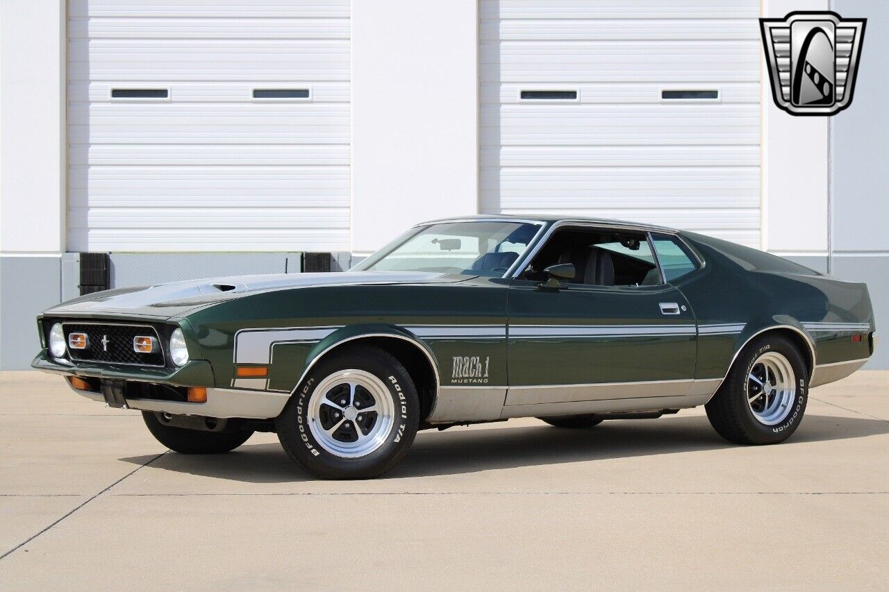 Ford-Mustang-1971-3