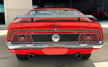 Ford-Mustang-1971-5