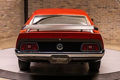 Ford-Mustang-1971-6