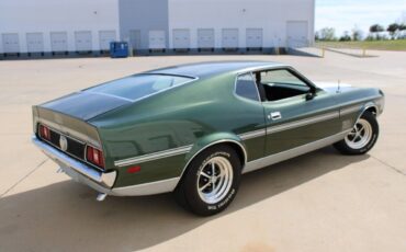 Ford-Mustang-1971-7