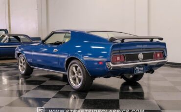 Ford-Mustang-1971-8