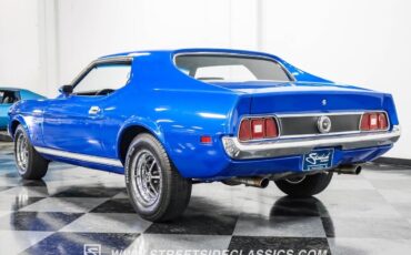 Ford-Mustang-1971-8