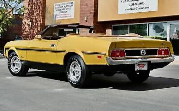 Ford-Mustang-1973-11