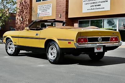 Ford-Mustang-1973-11