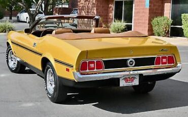 Ford-Mustang-1973-12