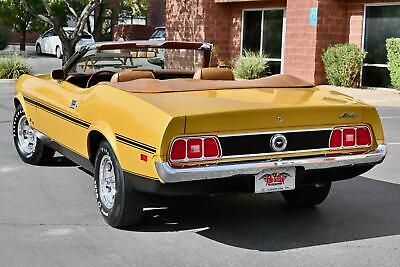 Ford-Mustang-1973-12