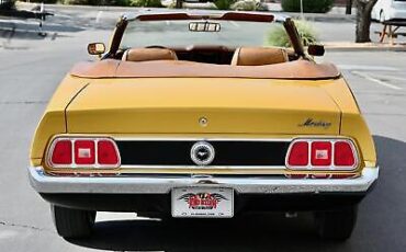 Ford-Mustang-1973-13