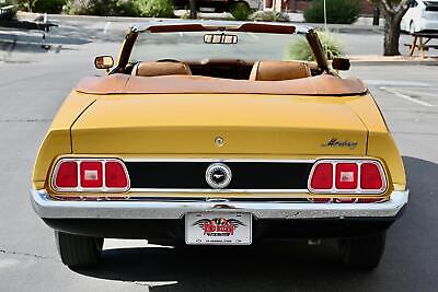 Ford-Mustang-1973-13