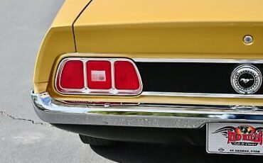 Ford-Mustang-1973-14