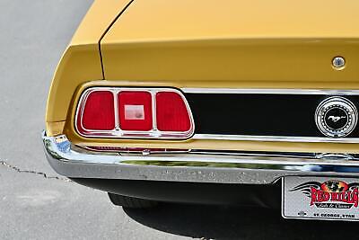 Ford-Mustang-1973-14