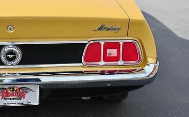 Ford-Mustang-1973-16