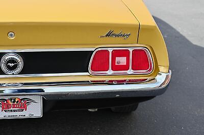 Ford-Mustang-1973-16