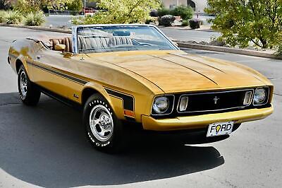 Ford-Mustang-1973-2