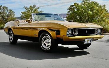 Ford-Mustang-1973-23