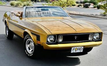 Ford-Mustang-1973-24