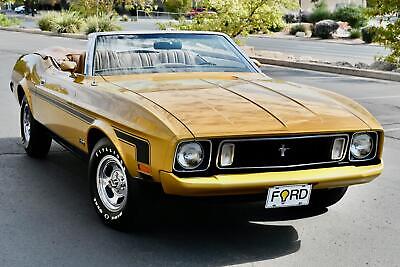 Ford-Mustang-1973-24