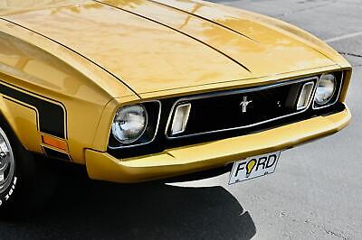 Ford-Mustang-1973-25