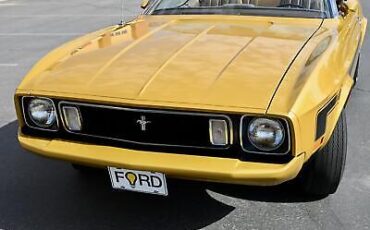 Ford-Mustang-1973-27