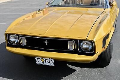 Ford-Mustang-1973-27