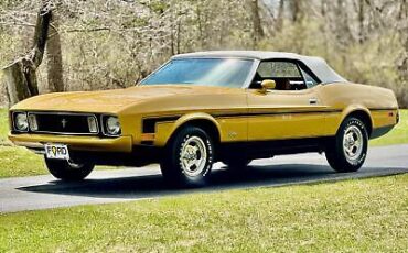 Ford-Mustang-1973-29