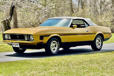 Ford-Mustang-1973-29