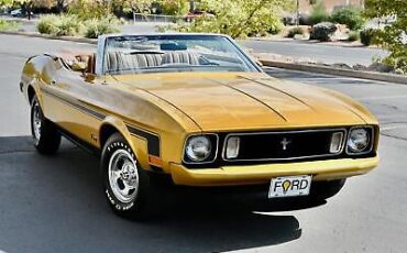 Ford-Mustang-1973-3