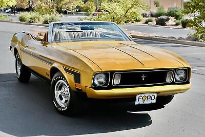 Ford-Mustang-1973-3