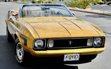 Ford-Mustang-1973-4